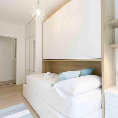 The Rentals Collection | Seattle San Sebastian Exterior photo
