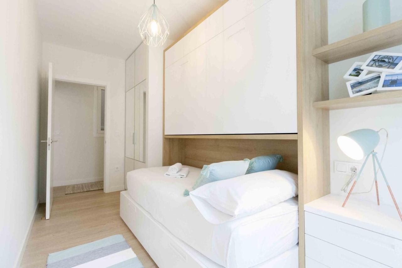 The Rentals Collection | Seattle San Sebastian Exterior photo