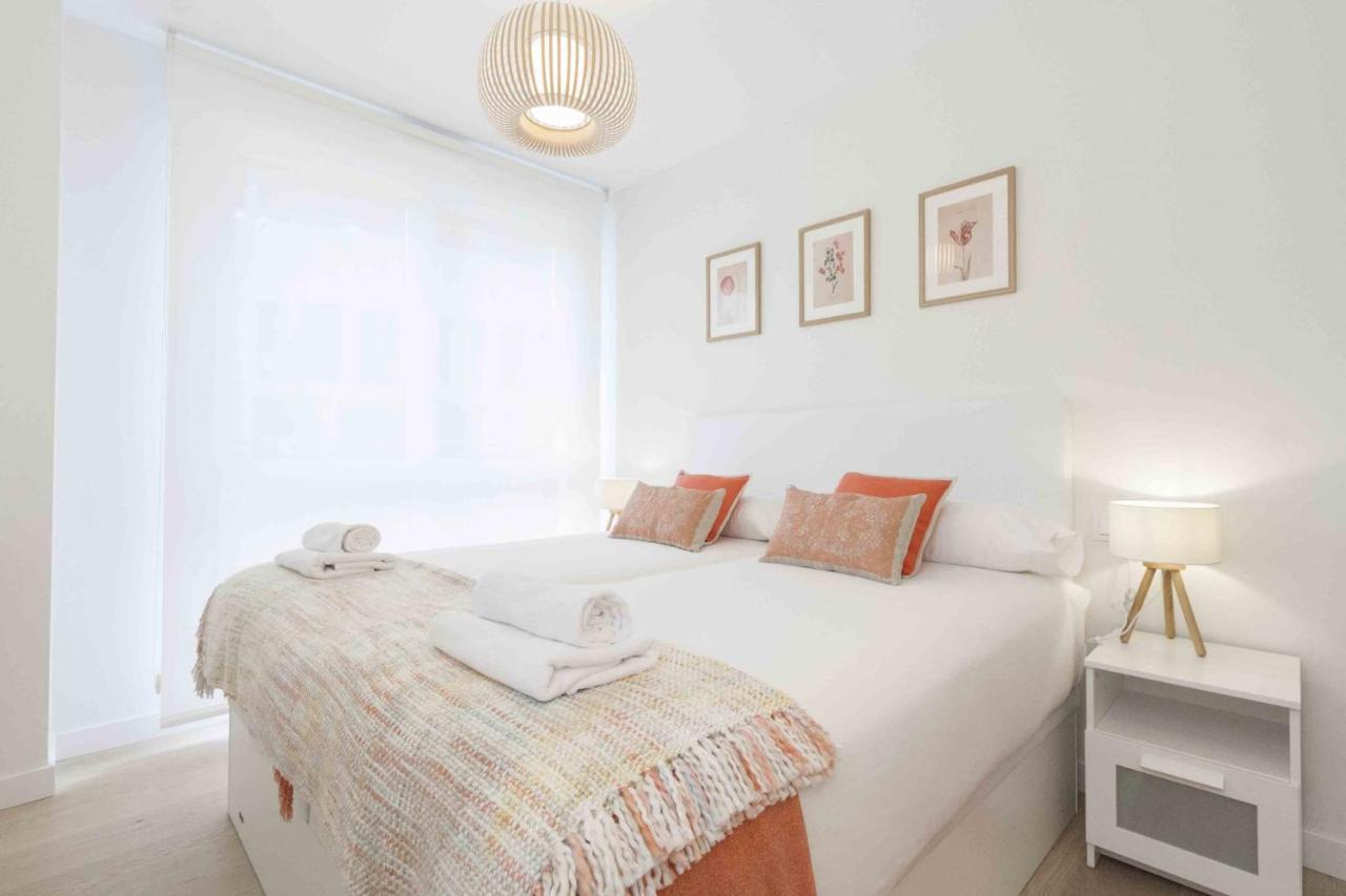 The Rentals Collection | Seattle San Sebastian Exterior photo
